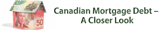 [Canadian+Mortgage.png]