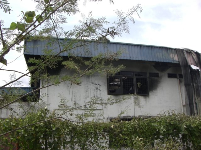 [CIMG0325.JPG]