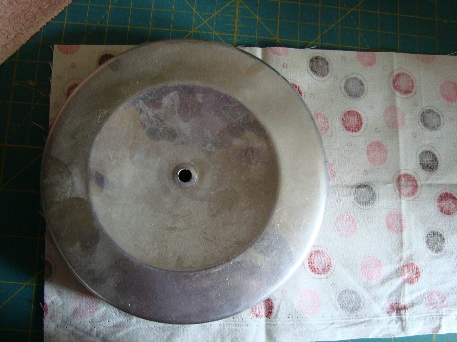 [DSC01831.JPG]