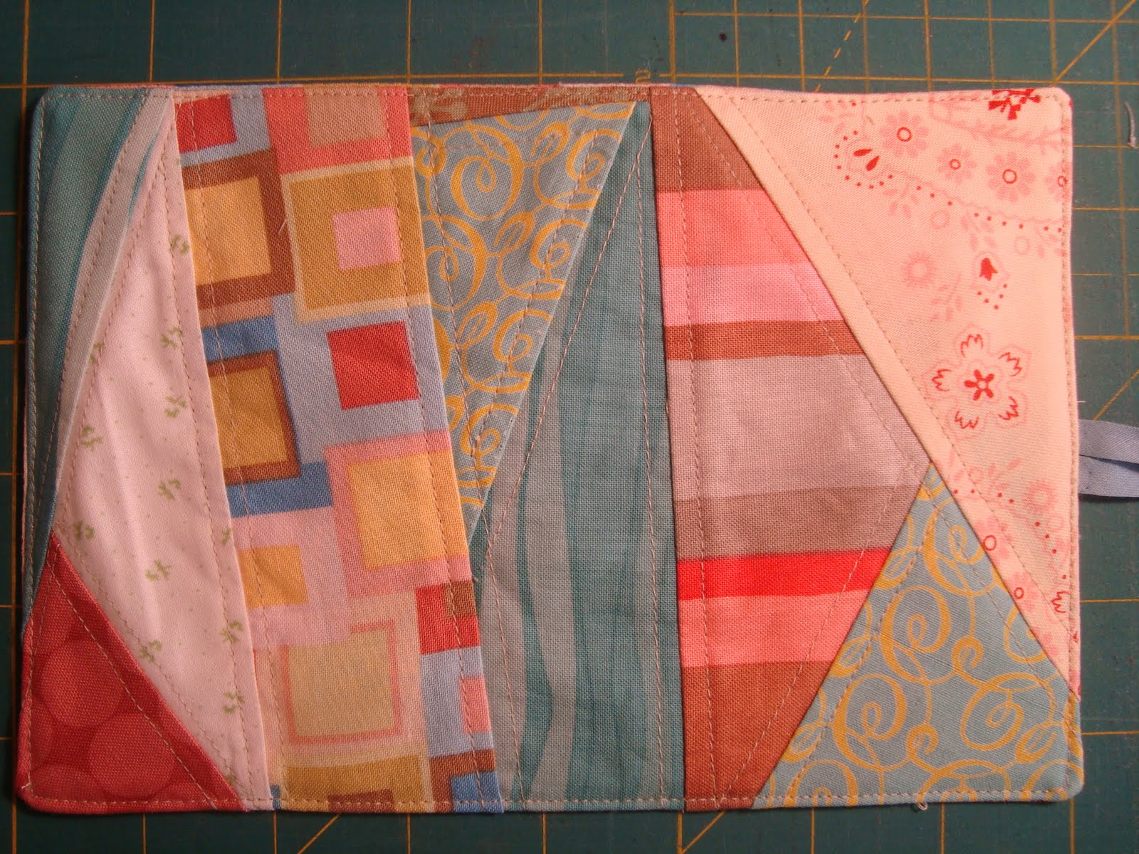 [DSC03846.JPG]