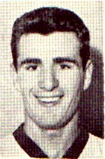 [McLaughlin.jpg]