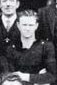 [Bohs+1928(2).bmp]