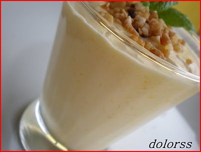 [Puding+de+mango.JPG]