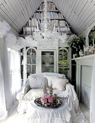 shabby_chic