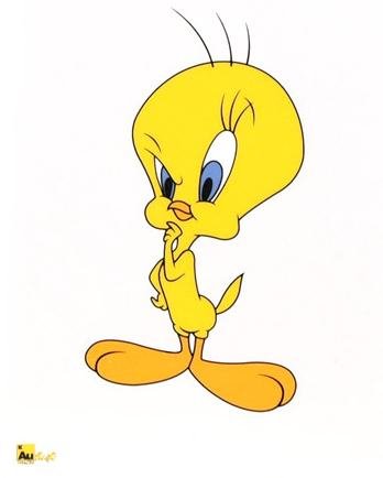 [tweety+bird.bmp]