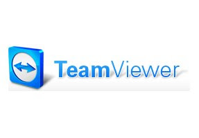 Teamviewer+6+serial+number