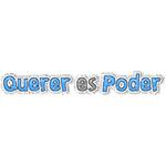 [Querer-Es-Poder-thumb.gif]
