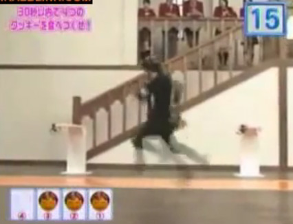 japanese gameshow tubes japanese gameshow tubes