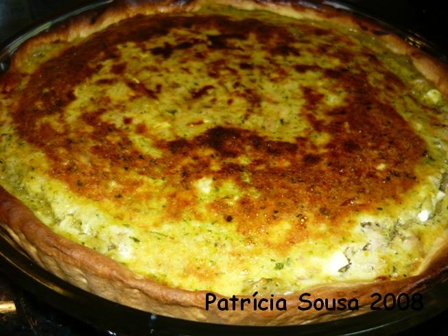 [quiche+atum2.JPG]