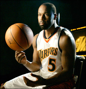 Baron Walter Louis Davis
