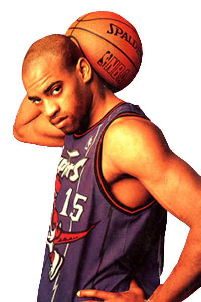 vince carter olympic dunk. vince carter olympic dunk