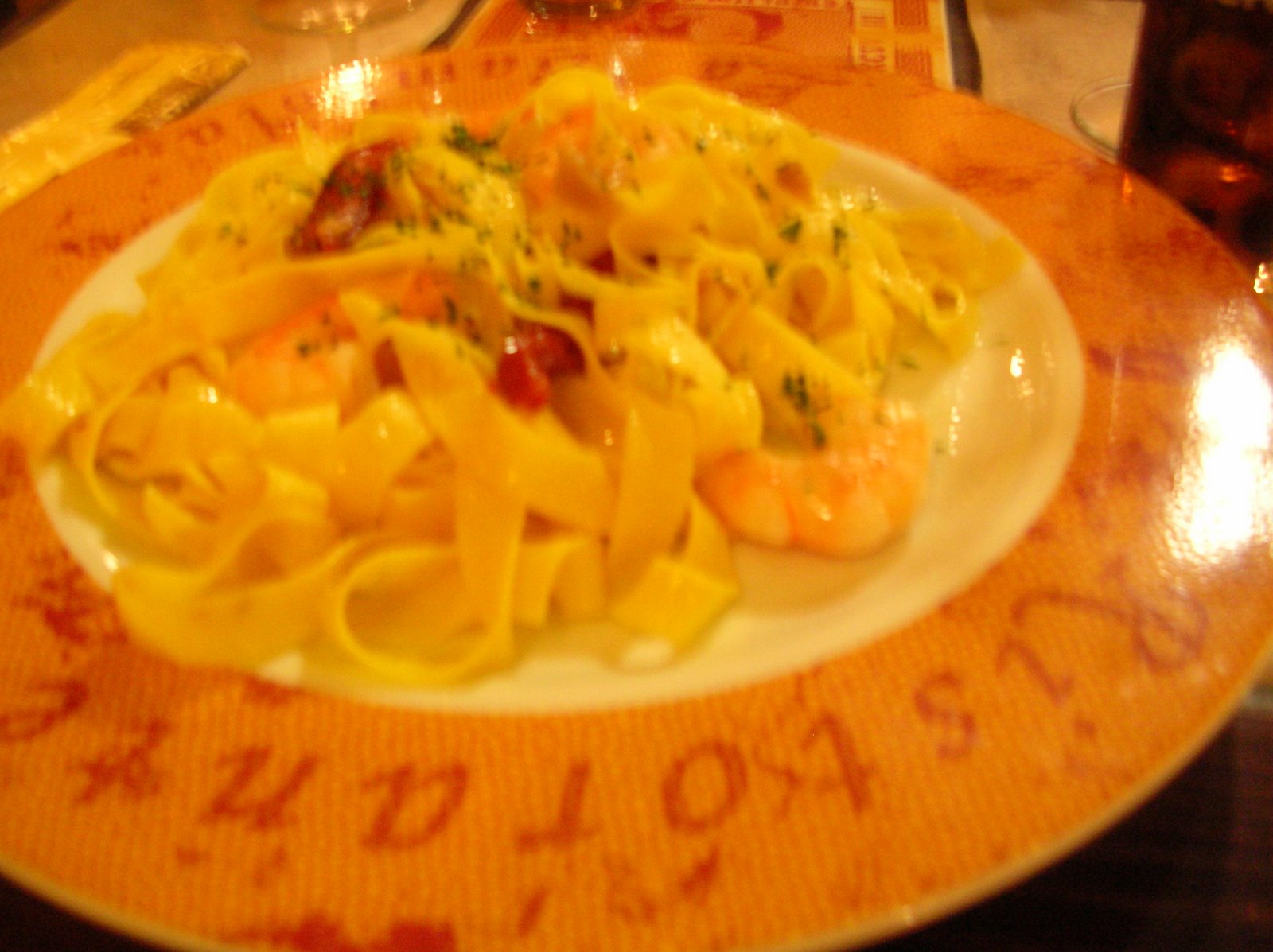 [DSCN5082.JPG]
