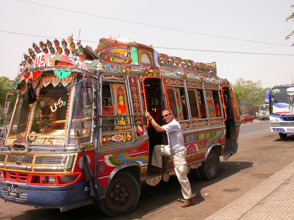 [MiniBus.JPG]