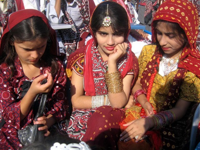 Various - Tribal Dance 9 Various - Tribal Dance 9