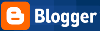 blogger