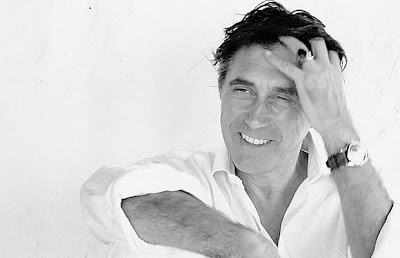 bryan-ferry.jpg