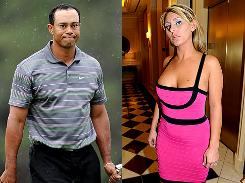 Is A Self Described Porn Queen If That Title Isnt Enough James Recently Revealed That She Strongly Believes She Had A Baby With Tiger Woods Is A Self Described Porn Queen If That Title Isnt Enough James Recently Revealed That She Strongly Believes She Had A Baby With Tiger Woods