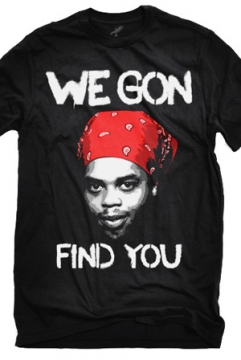 Antoine Dodson Song And