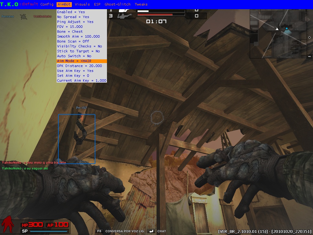 Combat Arms Eu Nx Cash Hack Download Combat Arms Eu Nx Cash Hack Download