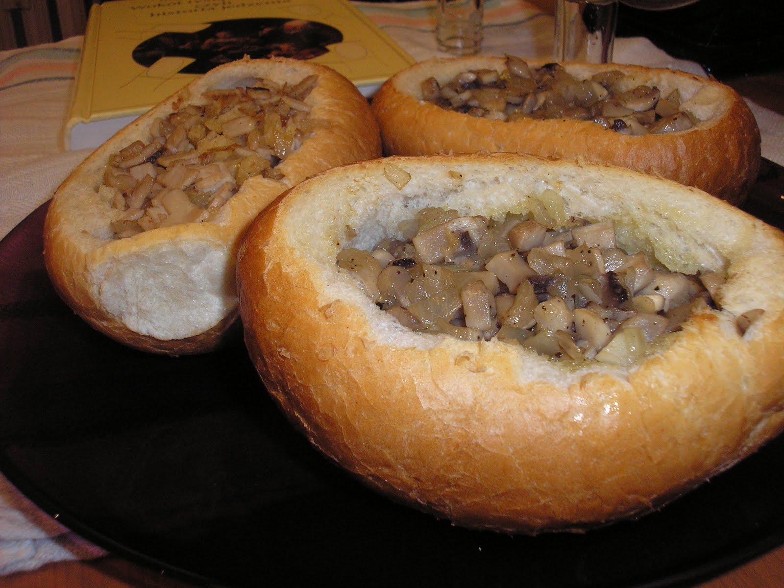[P1010003c.JPG]