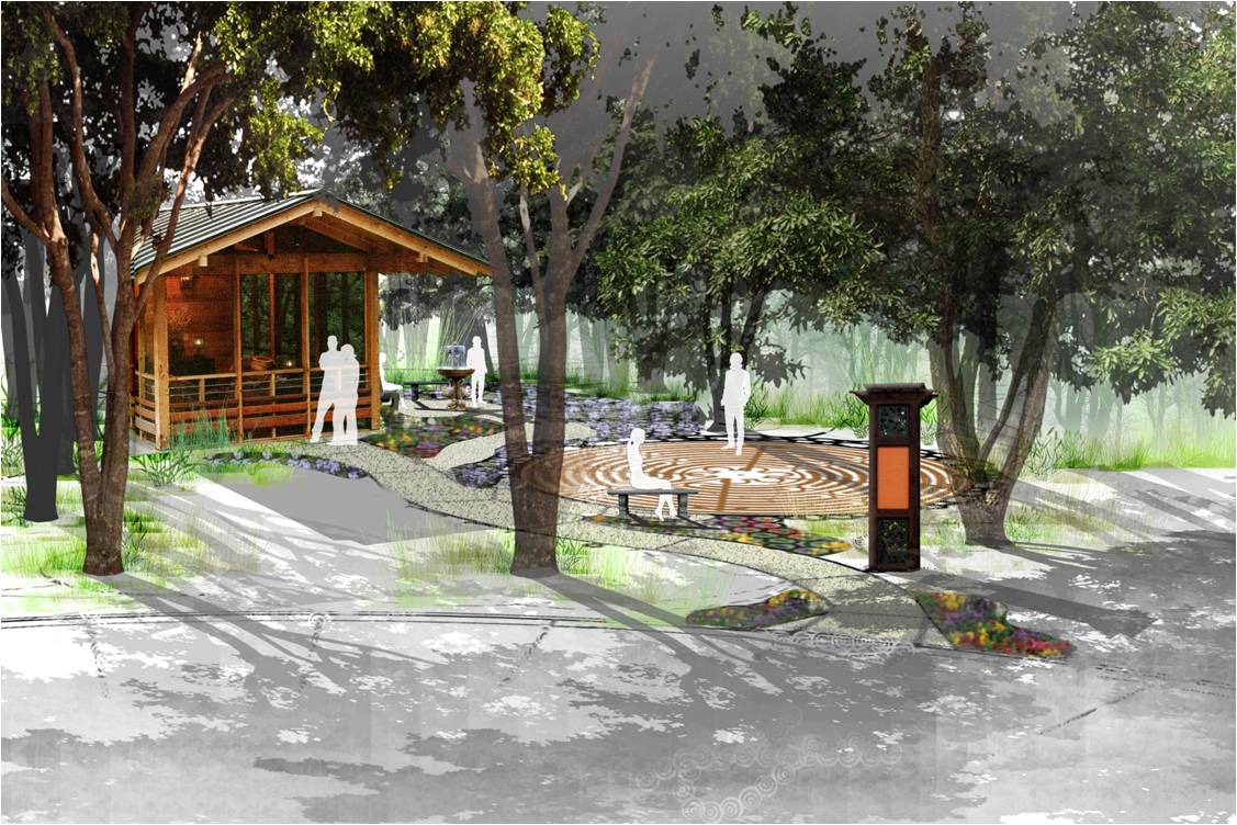 Creativity is Allowing Oneself to Make Mistakes.