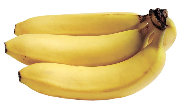 Bananas