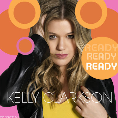 singles in clarkson Kelly clarkson has joined the with over 100 #1 billboard hits and total worldwide sales of more than 25 million albums and 36 million singles, clarkson is one of . singles in clarkson Kelly clarkson has joined the with over 100 #1 billboard hits and total worldwide sales of more than 25 million albums and 36 million singles, clarkson is one of .