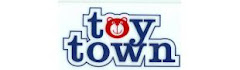 ToyTown