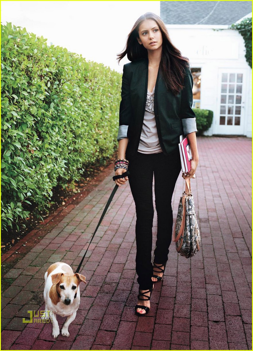 [nina-dobrev-self-magazine-style-diary-03.jpg]