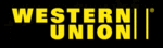 western UNIon