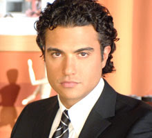 Fernando Mendiola