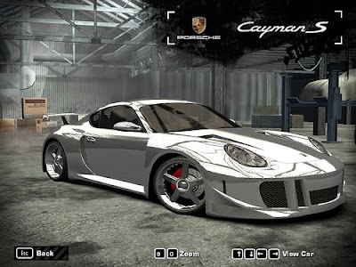 Speed Mostwanted on Need For Speed Most Wanted  Full Iso   Rs    Juegosrarco