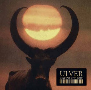 Ulver%2B-%2BShadows%2Bof%2Bthe%2BSun.jpg