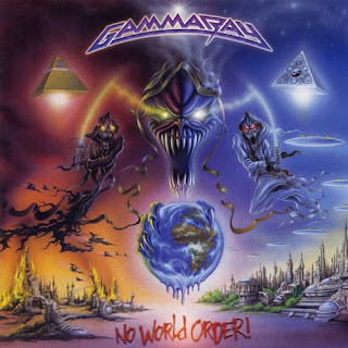 Now Playing - Page 3 Gamma+Ray+-+No+World+Order