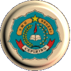 BADGE SMA 1 Cepiring