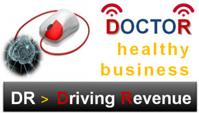 DR D'amigo;PhD - DRibm - Driving Revenue Streams