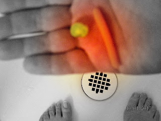 Chat Box Go Large. 97.5