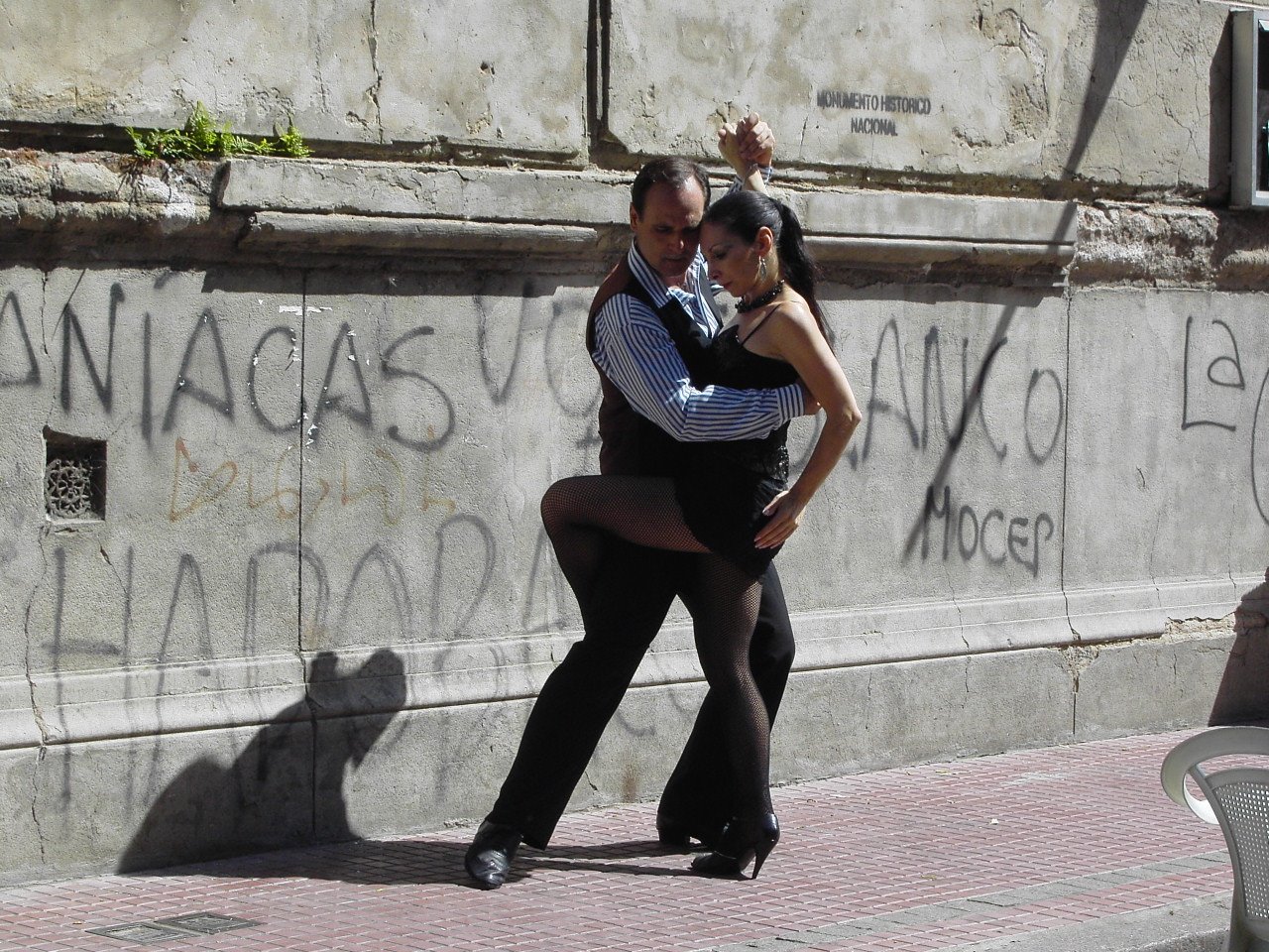 [PICT0217.JPG]