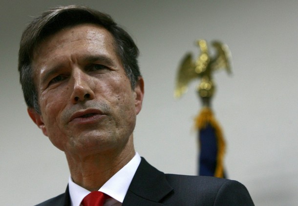 aziz haniffa