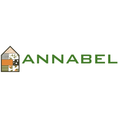 Annabel Schrijft