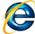 Что такое браузер E