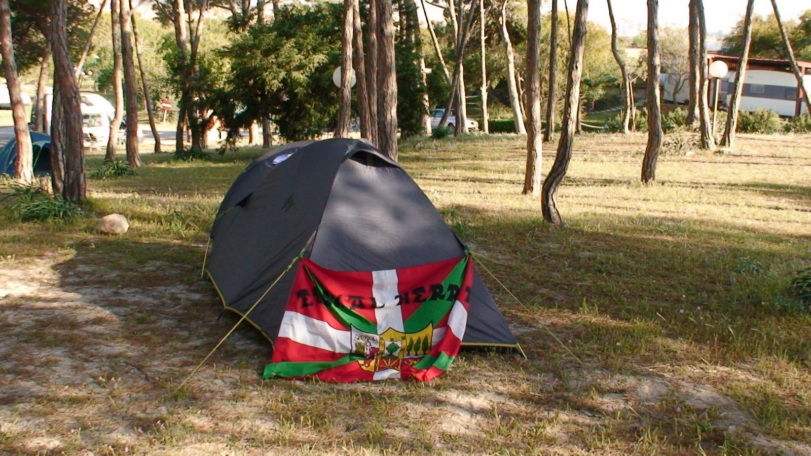 [DSC01491.JPG]