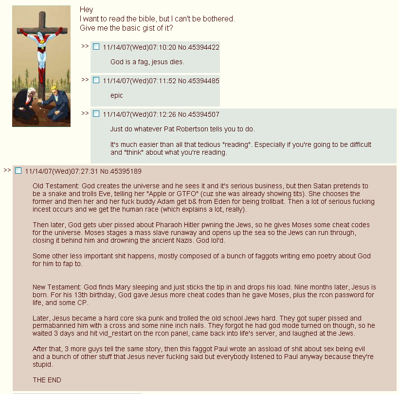 [bbible.png]