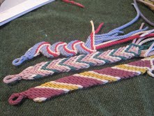 [mail.google.com.jpg]