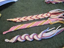 [mail.google.com.jpg]