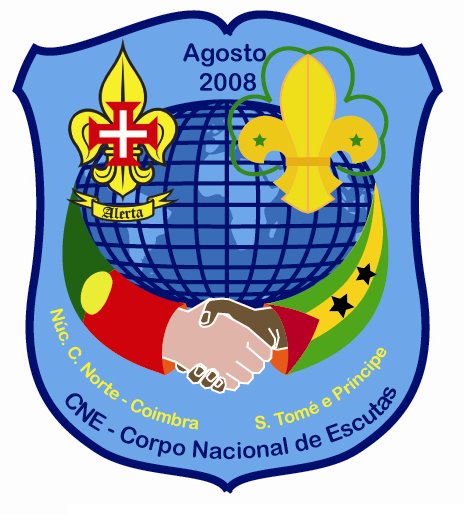 [insg+sao+tome.bmp]