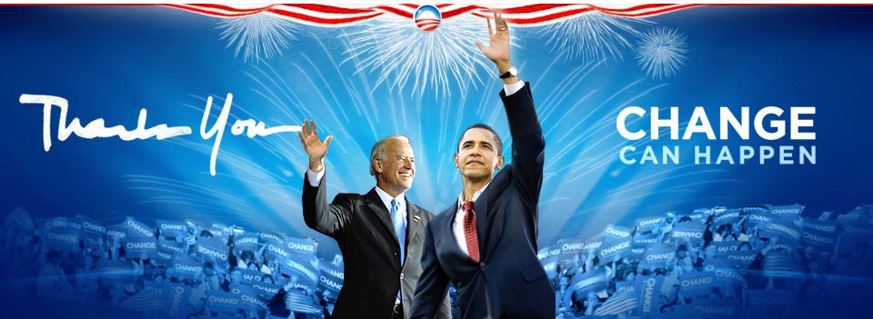 [BHO.bmp]