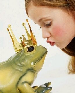 [princesa+com+sapo.bmp]