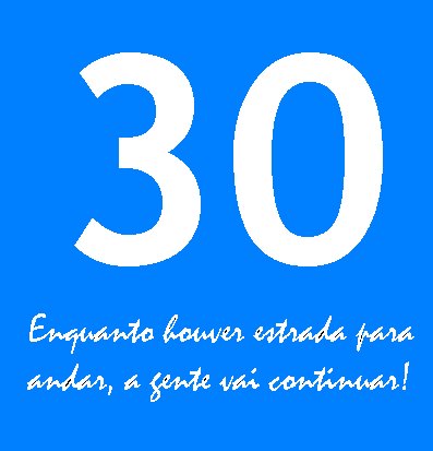 [30.bmp]