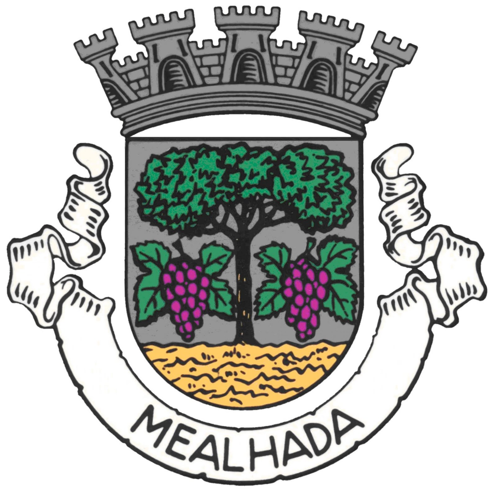 [mealhada.JPG]
